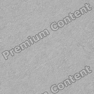 High Resolution Seamless Textures 0021